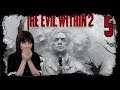 YEET - The Evil Within 2 - Part 5