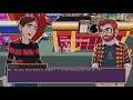 YIIK [SESSION 10]
