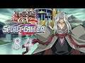 Yu-Gi-Oh! GX Spirit Caller Part 84: The Final Shadow Rider
