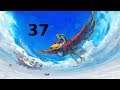 Zelda : Skyward Sword - Episode 37 - Quêtes annexes #3