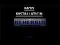 Zero Hour Return Mod - Download And Install Guide