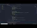 #10 Créer un bot Discord Commands/HELP DISCORD.JS V12