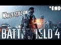 #2 Battlefield 4  live stream india || New series || Battlefield 4 live