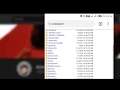 |2019| HOW TO BYPASS APPLOCK TO VIEW FILES {ANDROID}