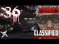36) CoD Black Ops 4 Co-op Zombies - Declassified-