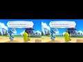 [3D] PokePark 2 - Wonders Beyond (Full Game Playthrough)