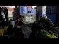 #559: Call of Duty: Modern Warfare Gameplay (No Commentary) COD MW