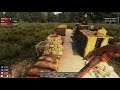 7 Days to Die - Part 33 - Abriss
