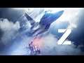 Aerial Combat Like None Other || Ace Combat 7: Skies Unknown Review