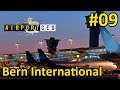Airport CEO - Sistema de Despacho de Bagagens! ep 09