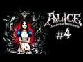 Alice: Madness Returns | Capítulo 4