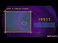 All Cheats Codes - Nicktoons: Battle for Volcano Island (PS2 NGC)