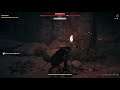 Assassin's Creed Odyssey XBOX ONE Coast Of Koliadai Drogarati Cave Location Completed 27.03.19