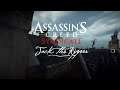 Assassin's Creed Syndicate Jack El destripador |GAMEPLAY| ESPAÑOL latino