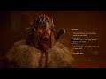 Assassin's Creed Valhalla : Alvis Flyting Answers Ravensthorpe