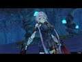 Atelier Ryza Complete Playthrough HARD (play15) The Underworld
