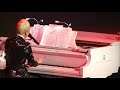 Bad Romance - Lady Gaga Piano & Jazz Vegas 2019