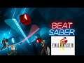 Beat Saber (SV) | The Man with the Machine Gun - Final Fantasy VIII