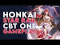 BETA TESTING w/ THE COMMUNITY! | Honkai: Star Rail (崩坏：星穹铁道)