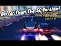 Better Than The SE Version! | Asphalt 8 Mazda RX8 Multiplayer Test After Update 49