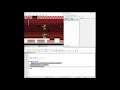 Bizhawk: Intro to Lua Scripting