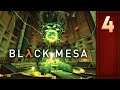 Black Mesa: Part 4