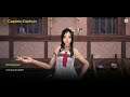 [Blade & Soul Revolution] Story Act 1: Into the Woods Quest Pt. 1
