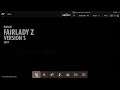 blitzboy80's Live PS4 Broadcast