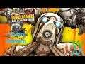Borderlands: Game of the Year Edition Let's Play