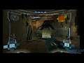 Bucket List | Metroid Prime Part 6: Red Arse Beetle