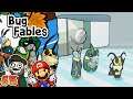 Bug Fables: The Everlasting Sapling [65] "Take It To The Fridge"