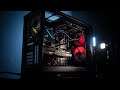 Building a New Gaming and VR PC!