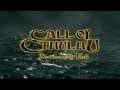 Call of Cthulhu - Dark Corners of the Earth - 14