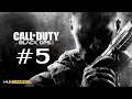 Call of Duty : Black Ops II | เสียฐานในอินเดีย #5