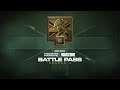Call of Duty®: Modern Warfare® & Warzone - Trailer Battle Pass Season 4