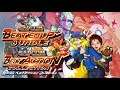 Capcom Beat 'Em Up Bundle / Capcom Belt Action Collection Review