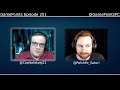 CD Projeckt HACKED and Embracer Group Buys Gearbox  ~ GamePoints 251