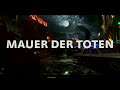 COD BO Cold War  Zombies - Probando Nuevo Mapa:  Mauer Der Toten. ( Gameplay Español )