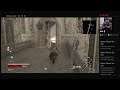 CODE VEIN           - PARTIE 22 - SAISON 2 -