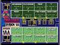 College Football USA '97 (video 1,830) (Sega Megadrive / Genesis)