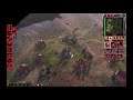 Command&Conquer 3 Tiberian Wars Skirmish:This Was A Good Battle