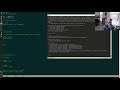 Compiler: Let's Fixing Bugs found by Beta Users! (1)