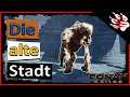 ► Conan Exiles Isle of Siptah lets play - Die alte Stadt S03#006 (2020)