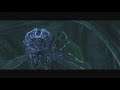 Crysis: Remastered - PS5 Walkthrough Part 7: Core