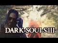 Dark Souls 3 - TWINKOMANCER