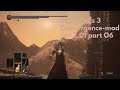DARK SOULS III - convegence- mod- part 06 -version 2.01