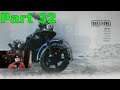 Days Gone - Part 32 - Hard II Difficulty - Statik Stasis