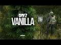 DayZ Vanilla | Nada se esconde