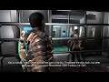 Dead Space 2 Playthrough P8 | A New Plan...