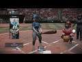 Demo Time - Super Mega Baseball 3